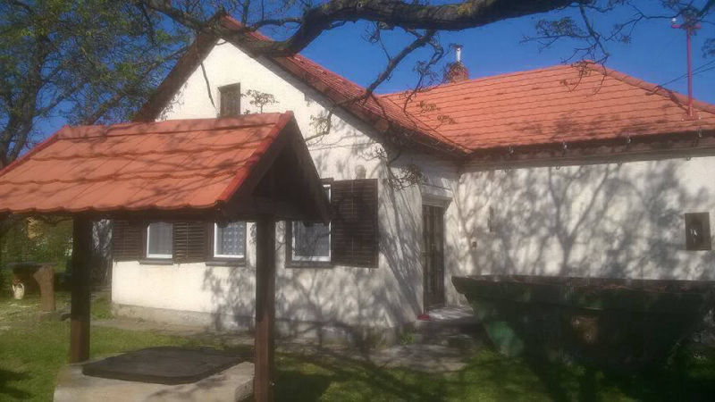 tetőfelújítás