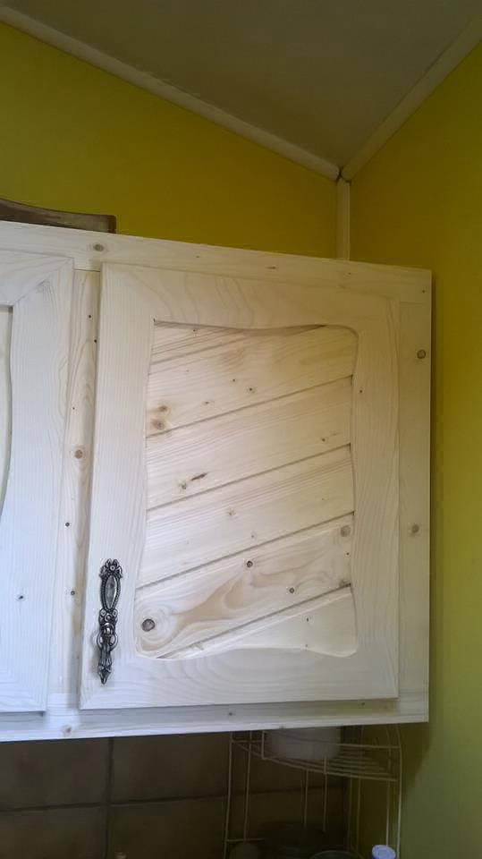 egyedi fa bútorok