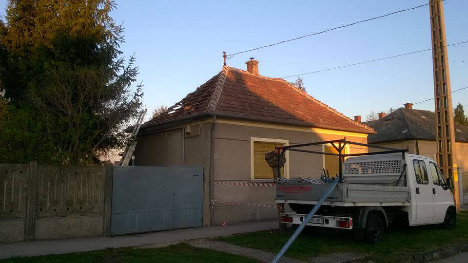 egyedi fa bútorok